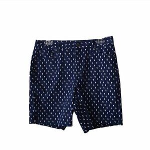 NEEDLE & CLOTH Women's Jean Shorts